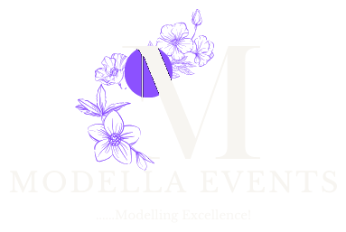 Modella Events