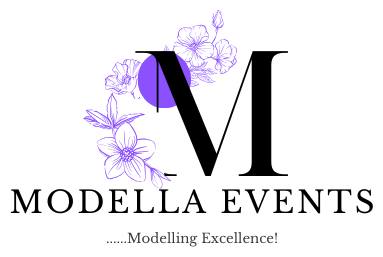 Modella Events